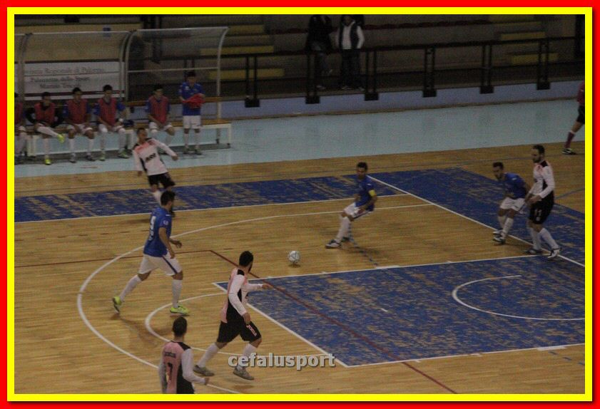 150207 sport 272_tn.jpg